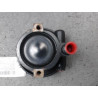 POMPE DIRECTION ASSISTEE DACIA SANDERO 2008-