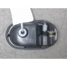 POIGNEE INTERIEURE PORTE AVANT GAUCHE DACIA SANDERO 2008-