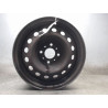 JANTE TOLE CITROEN C5 2001-2004