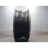 JANTE TOLE CITROEN C5 2001-2004