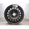 JANTE TOLE CITROEN C5 2001-2004