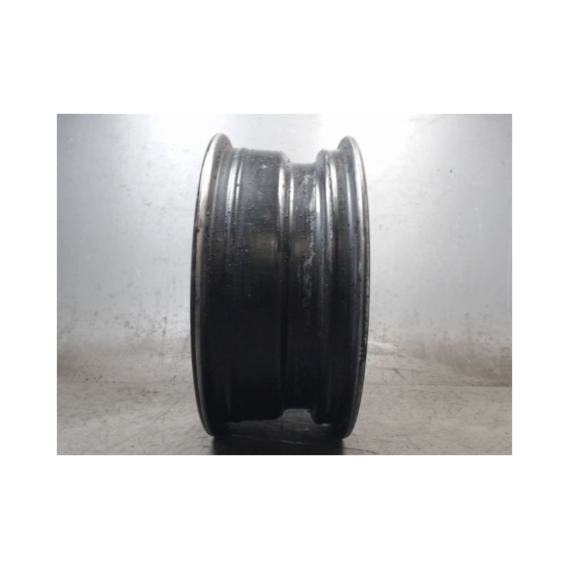 JANTE TOLE CITROEN C5 2001-2004