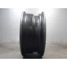 JANTE TOLE CITROEN C5 2001-2004
