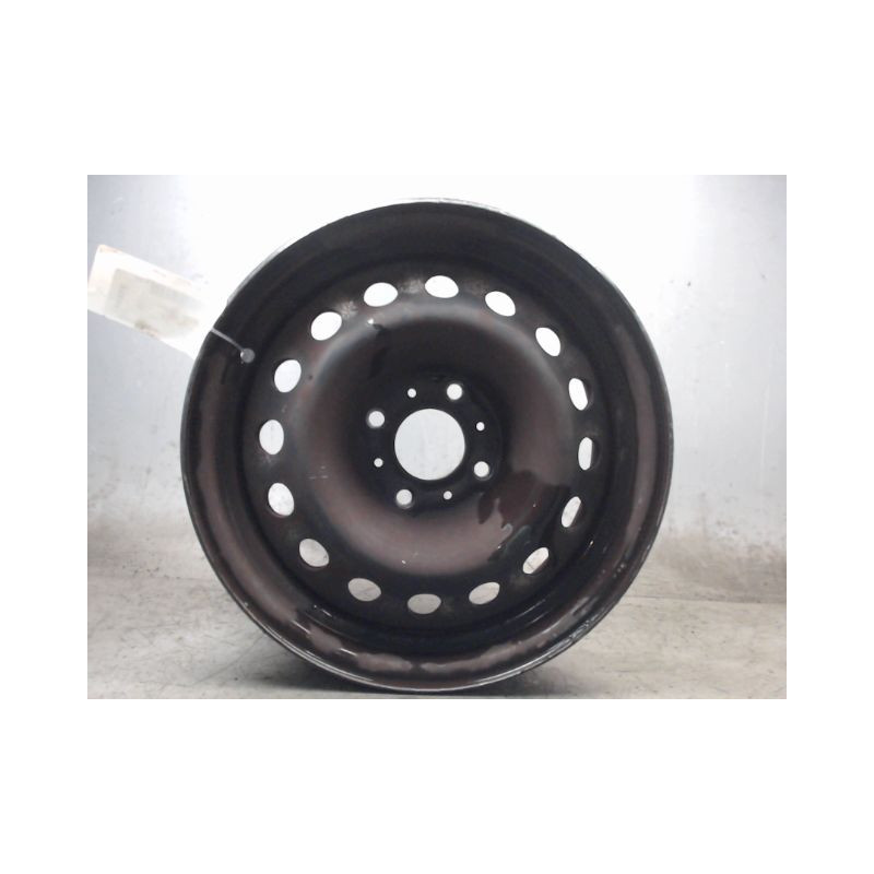 JANTE TOLE CITROEN C5 2001-2004