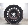 JANTE TOLE CITROEN C5 2001-2004