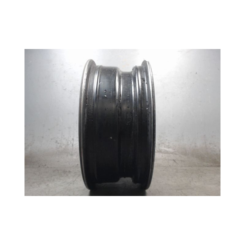 JANTE TOLE CITROEN C5 2001-2004