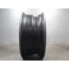 JANTE TOLE CITROEN C5 2001-2004