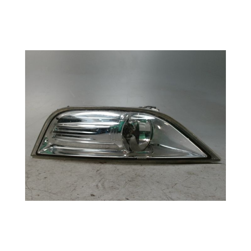 PHARE ANTIBROUILLARD AVANT GAUCHE FORD MONDEO