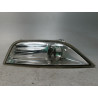 PHARE ANTIBROUILLARD AVANT GAUCHE FORD MONDEO