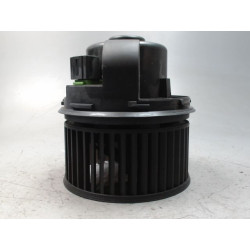 MOTEUR VENTILATEUR CHAUFFAGE
