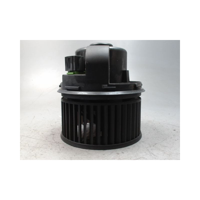 MOTEUR VENTILATEUR CHAUFFAGE FORD MONDEO