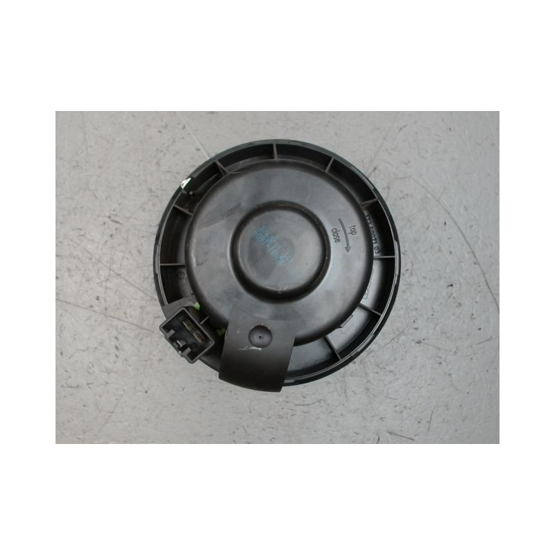 MOTEUR VENTILATEUR CHAUFFAGE FORD MONDEO