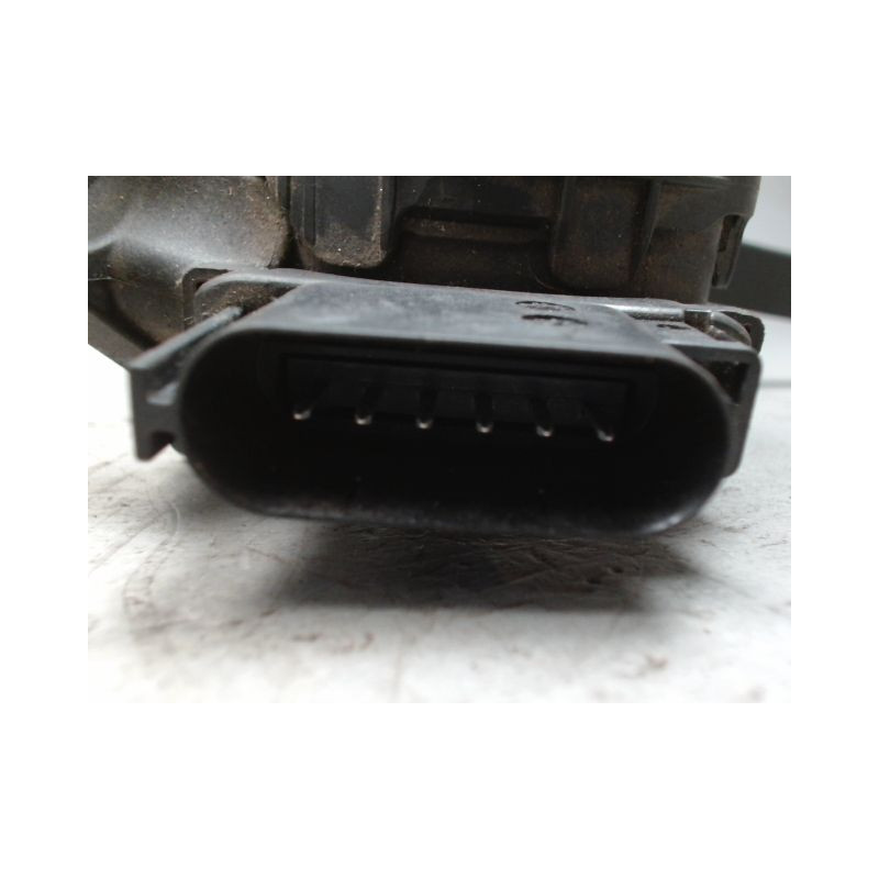 PEDALE ACCELERATEUR FORD MONDEO