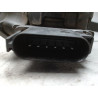 PEDALE ACCELERATEUR FORD MONDEO