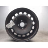 JANTE TOLE CITROEN C4 CACTUS