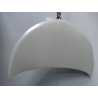 CAPOT LANCIA YPSILON 2003-