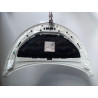 CAPOT LANCIA YPSILON 2003-