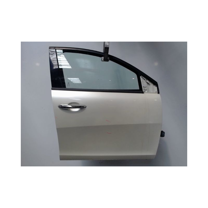PORTE AVANT DROIT LANCIA YPSILON 2003-