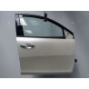 PORTE AVANT DROIT LANCIA YPSILON 2003-