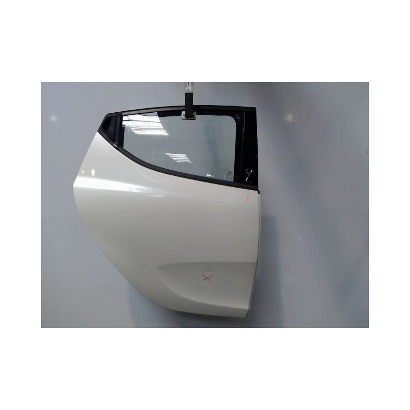 PORTE ARRIERE DROIT LANCIA YPSILON 2003-