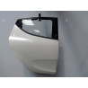PORTE ARRIERE DROIT LANCIA YPSILON 2003-