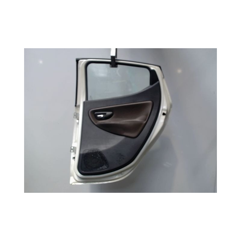 PORTE ARRIERE DROIT LANCIA YPSILON 2003-