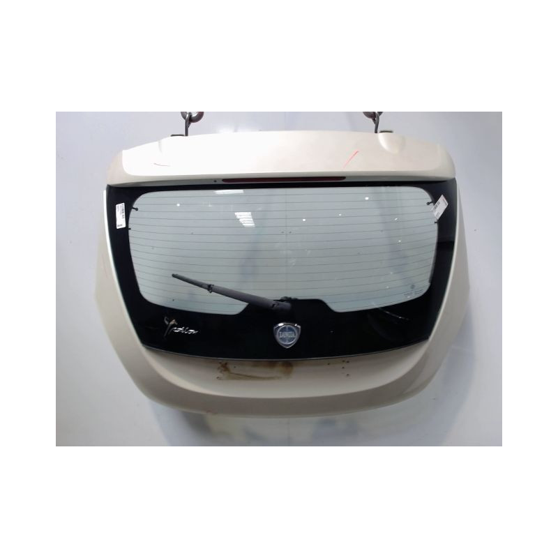 HAYON LANCIA YPSILON 2003-