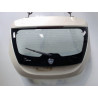 HAYON LANCIA YPSILON 2003-