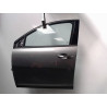 PORTE AVANT GAUCHE LANCIA YPSILON 2003-