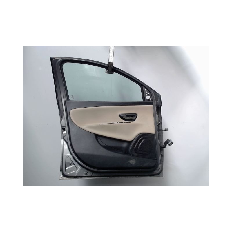 PORTE AVANT GAUCHE LANCIA YPSILON 2003-