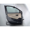 PORTE AVANT GAUCHE LANCIA YPSILON 2003-