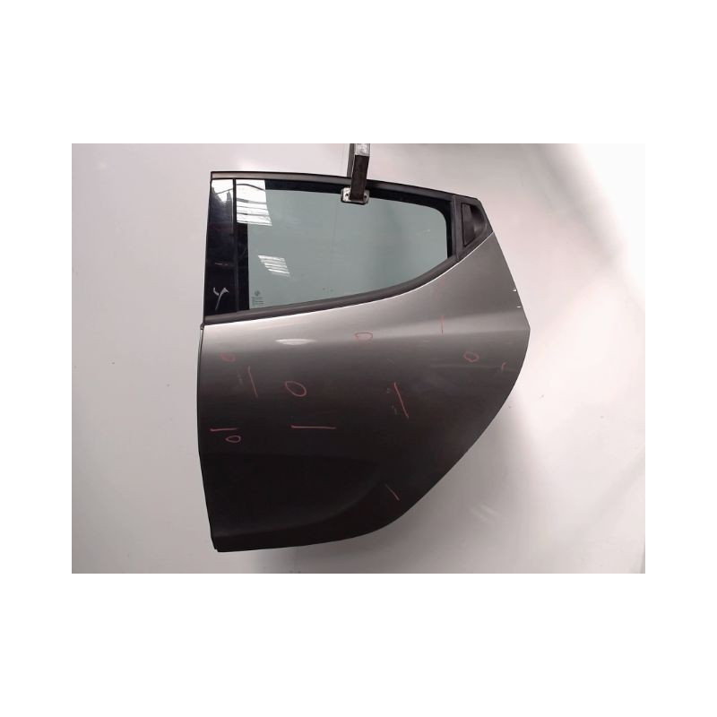 PORTE ARRIERE GAUCHE LANCIA YPSILON 2003-