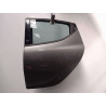 PORTE ARRIERE GAUCHE LANCIA YPSILON 2003-