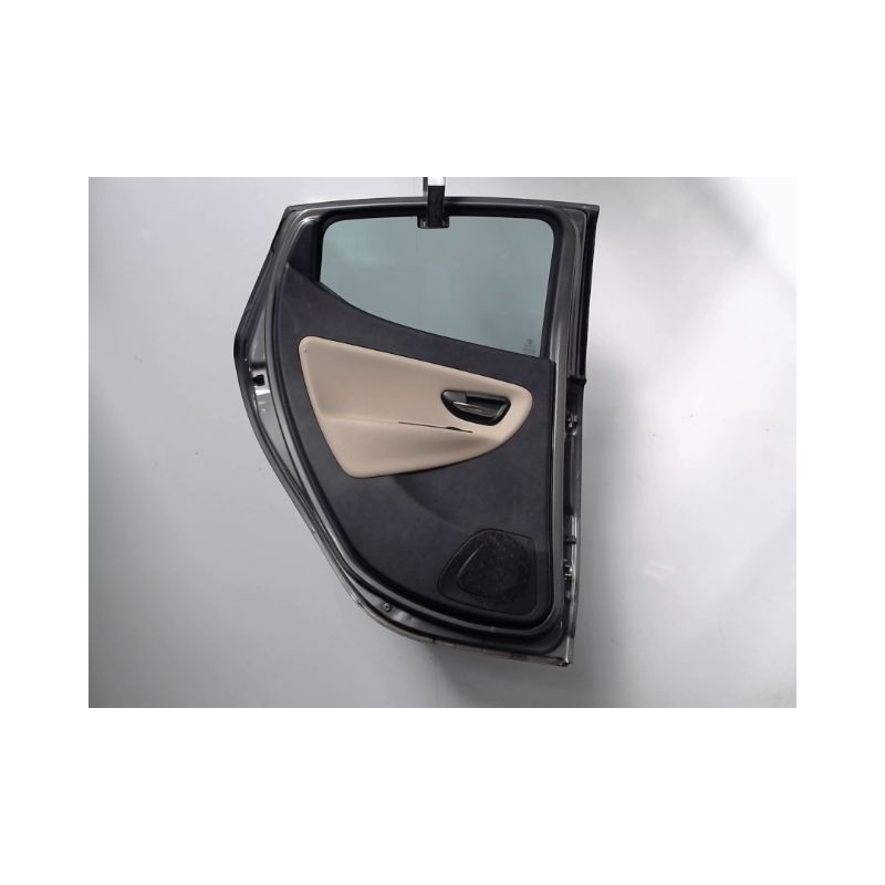 PORTE ARRIERE GAUCHE LANCIA YPSILON 2003-