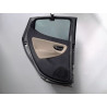 PORTE ARRIERE GAUCHE LANCIA YPSILON 2003-