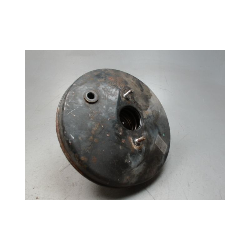 SERVO-FREIN FIAT GRANDE PUNTO 2005-
