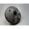 SERVO-FREIN FIAT GRANDE PUNTO 2005-