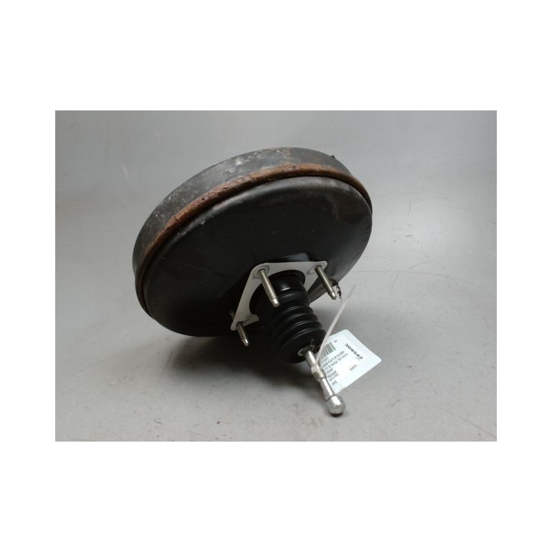 SERVO-FREIN FIAT GRANDE PUNTO 2005-