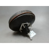 SERVO-FREIN FIAT GRANDE PUNTO 2005-