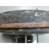 SERVO-FREIN FIAT GRANDE PUNTO 2005-