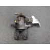 ETRIER DE FREIN ARRIERE GAUCHE CITROEN C4 PICASSO LONG