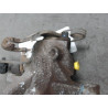 ETRIER DE FREIN ARRIERE GAUCHE CITROEN C4 PICASSO LONG