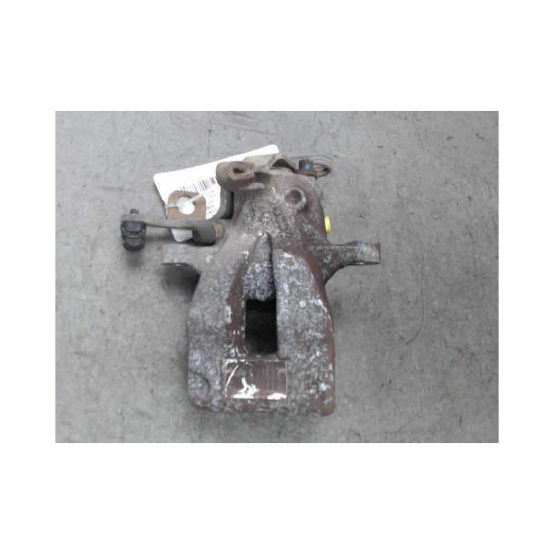 ETRIER DE FREIN ARRIERE GAUCHE CITROEN C4 PICASSO LONG