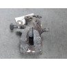 ETRIER DE FREIN ARRIERE GAUCHE CITROEN C4 PICASSO LONG
