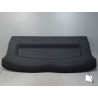 TABLETTE PLAGE ARRIERE CITROEN C3 2009-