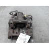 ETRIER DE FREIN ARRIERE GAUCHE PEUGEOT 207 5P