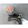 ETRIER DE FREIN ARRIERE GAUCHE PEUGEOT 207 5P