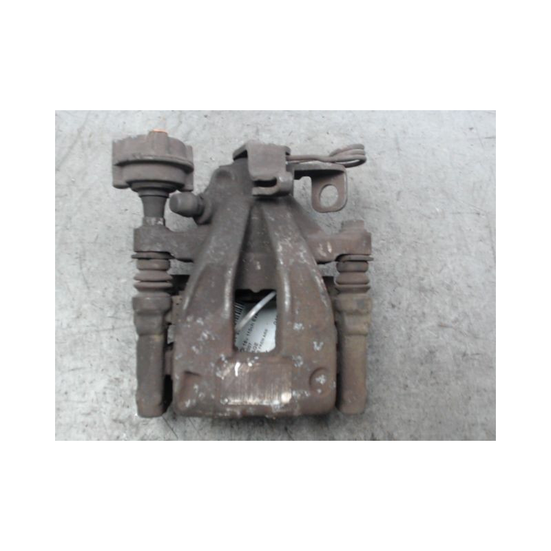 ETRIER DE FREIN ARRIERE GAUCHE PEUGEOT 207 5P