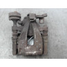 ETRIER DE FREIN ARRIERE GAUCHE PEUGEOT 207 5P