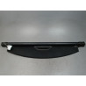 TABLETTE PLAGE ARRIERE RENAULT CLIO